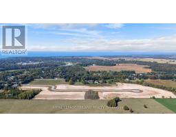 81289 (lot 15) Fern Drive, Goderich), ON N7A3X8 Photo 7