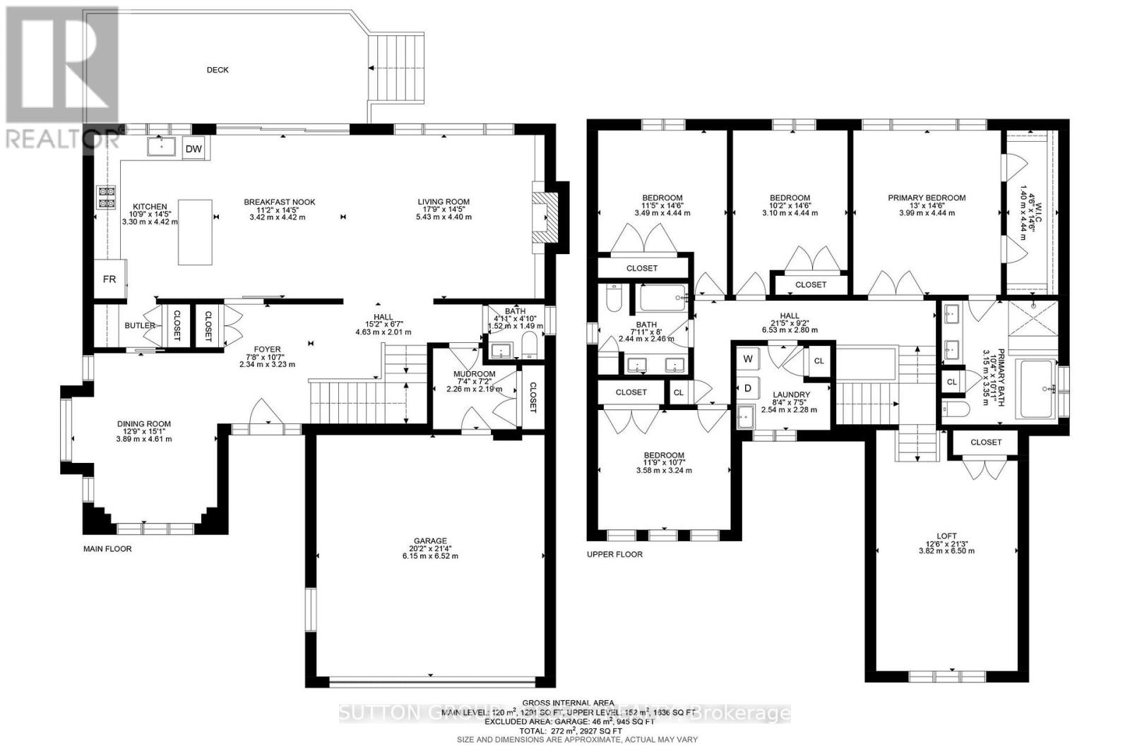 230 UNION AVENUE - 50