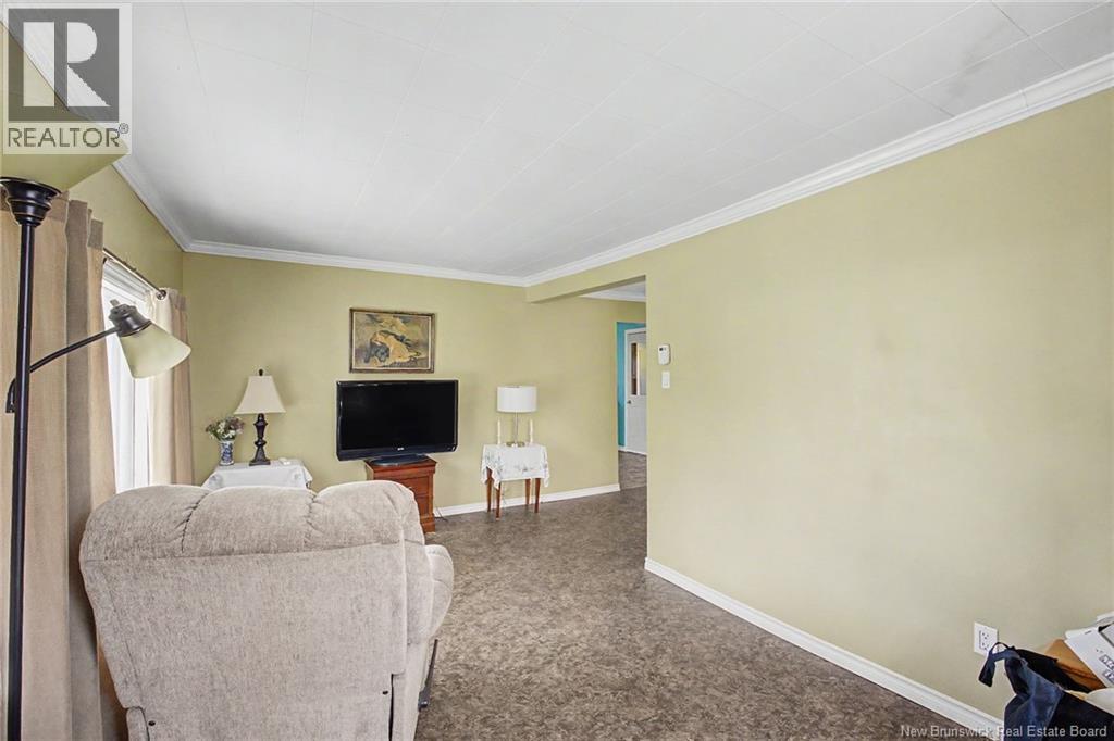 21 Red Bank Drive - Image 10