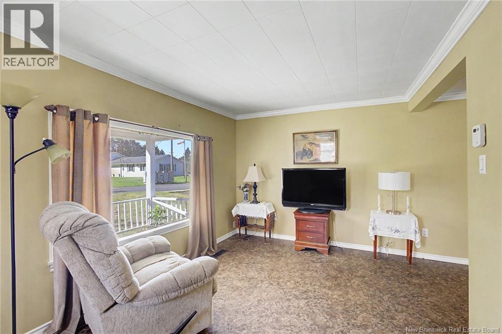 21 Red Bank Drive - 11
