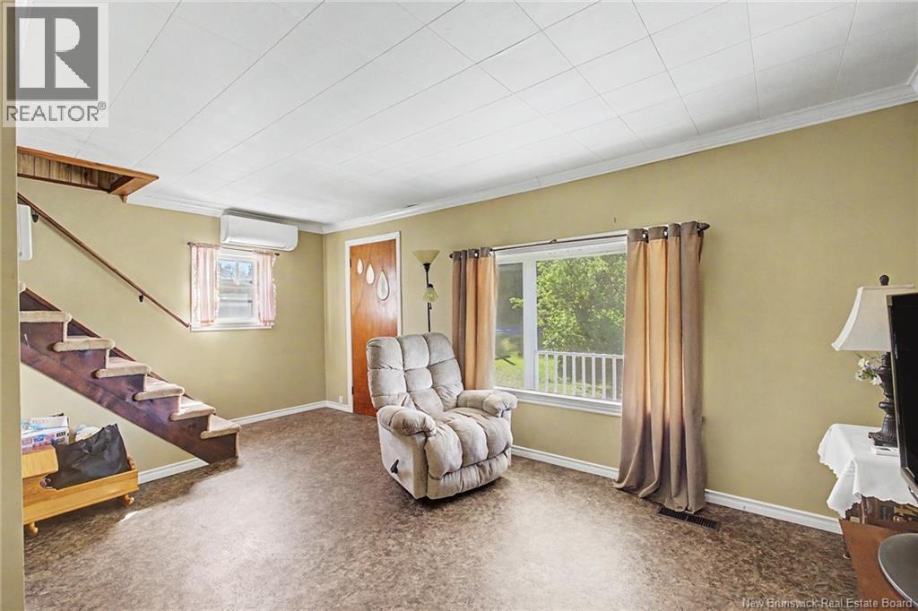 21 Red Bank Drive - 12