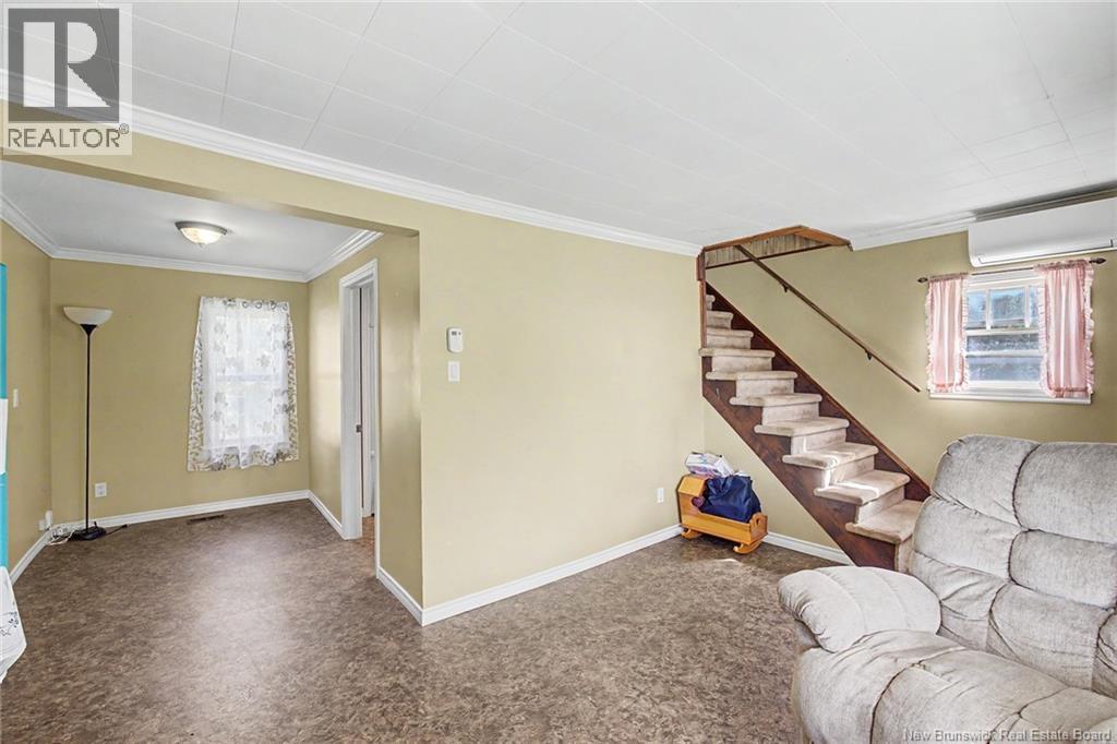 21 Red Bank Drive - 13