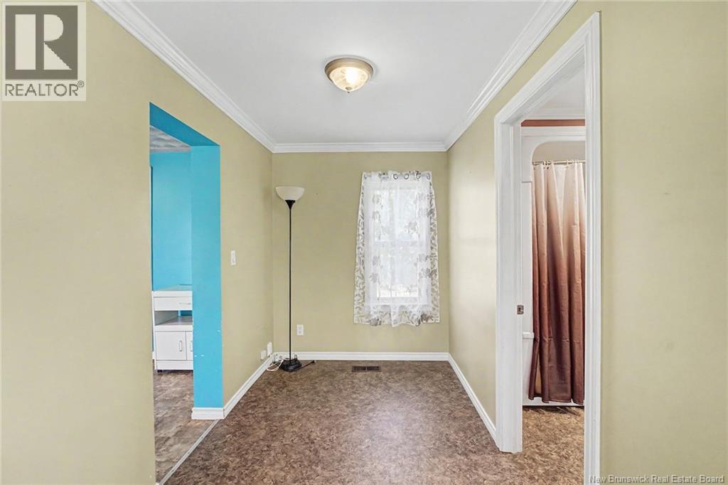 21 Red Bank Drive - 14