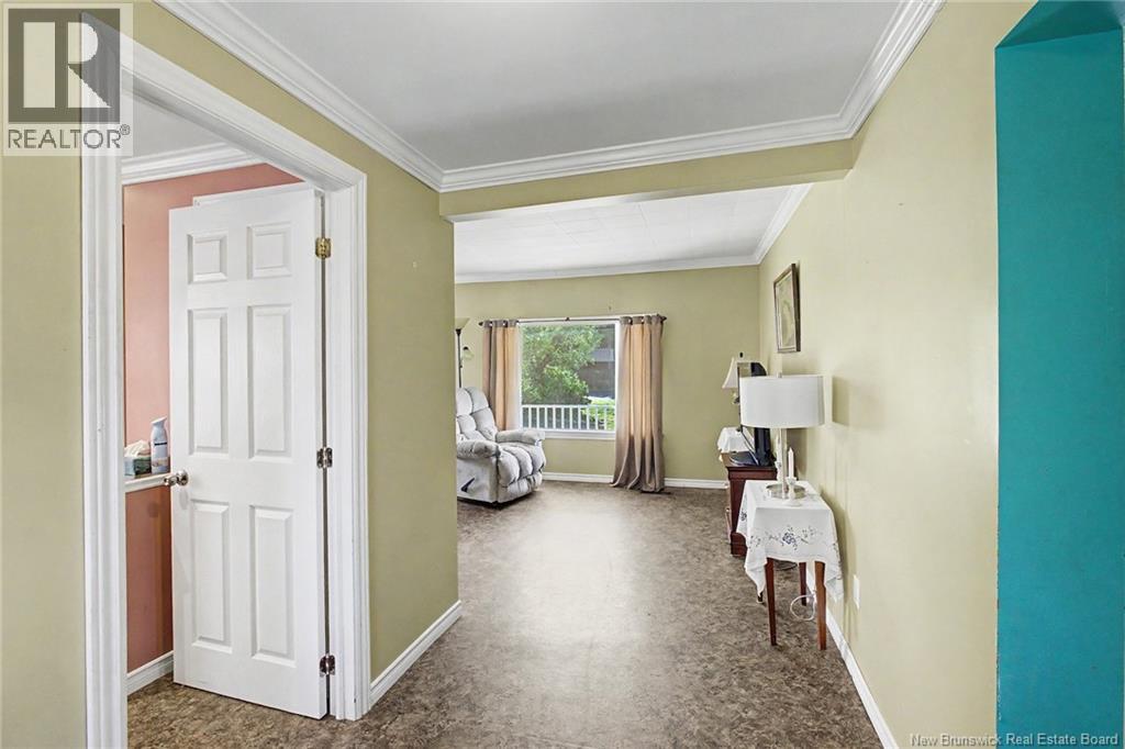 21 Red Bank Drive - Image 15
