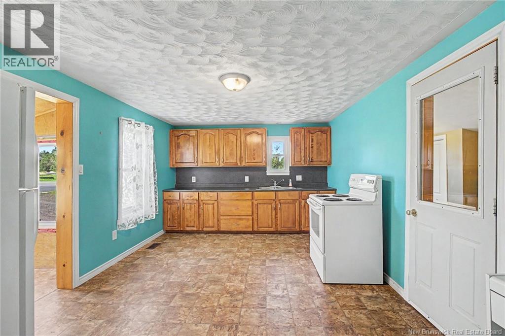 21 Red Bank Drive - Image 16