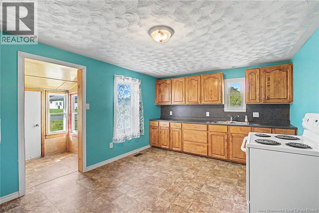 21 Red Bank Drive - Image 17