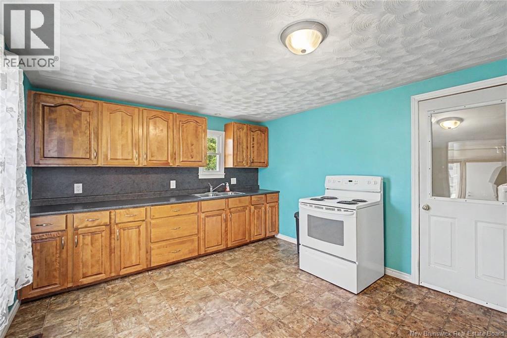 21 Red Bank Drive - 18