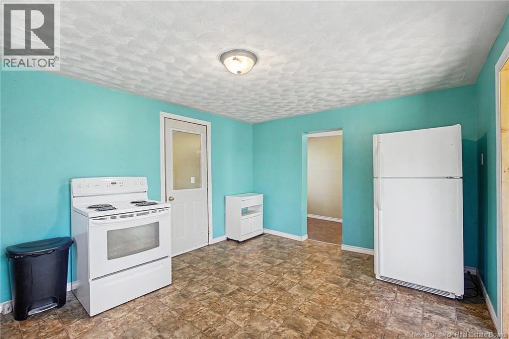 21 Red Bank Drive - 19