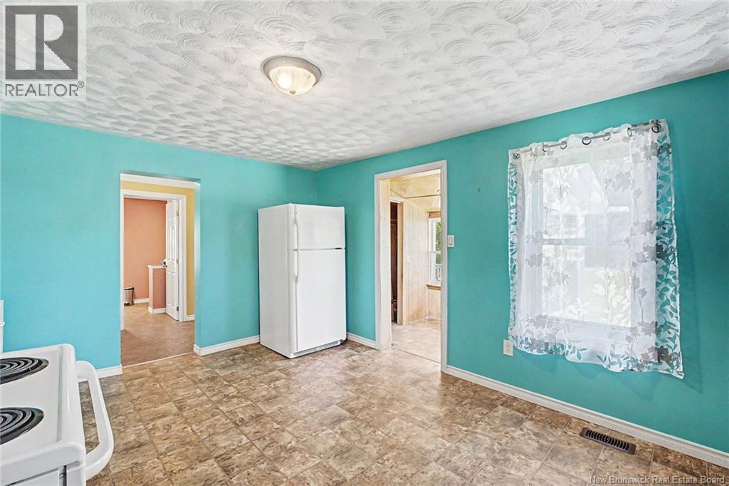 21 Red Bank Drive - 20