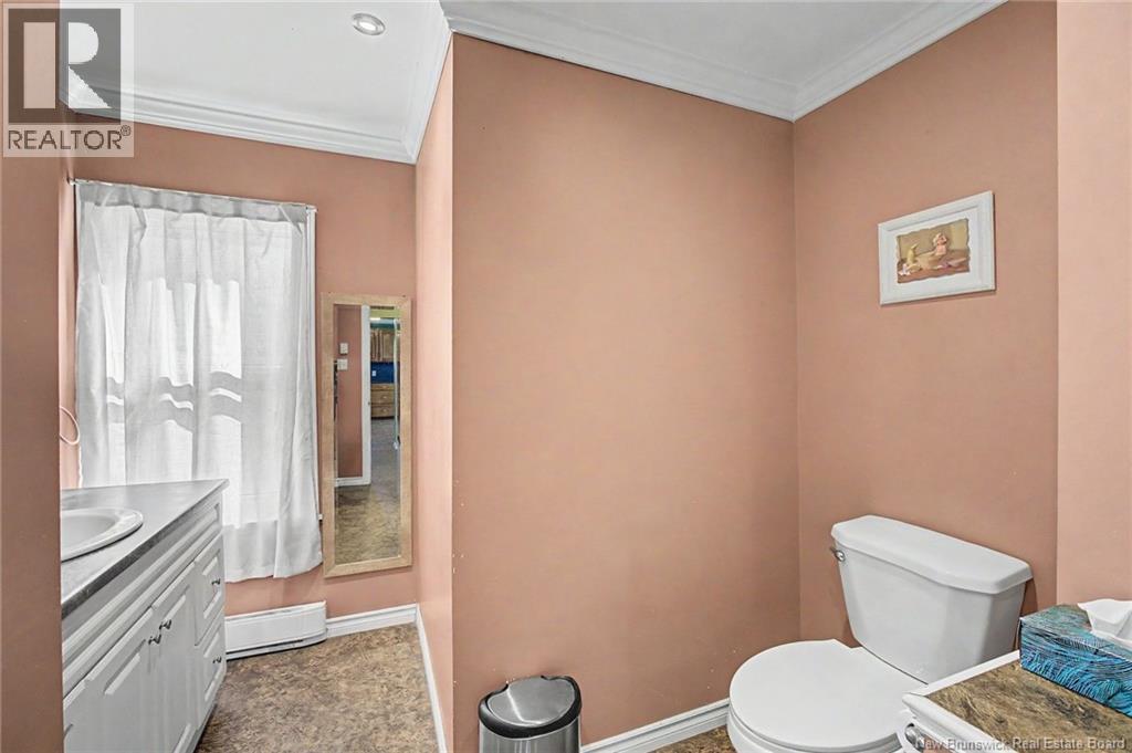 21 Red Bank Drive - Image 22