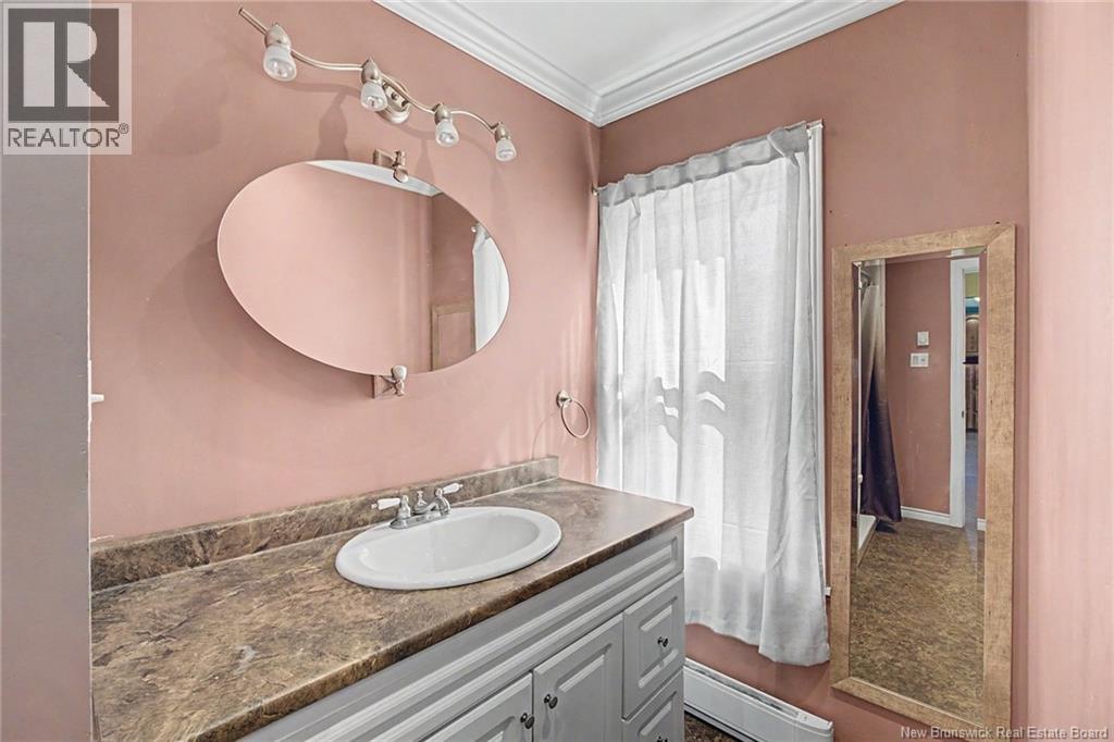 21 Red Bank Drive - Image 23