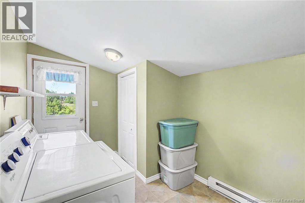 21 Red Bank Drive - 24