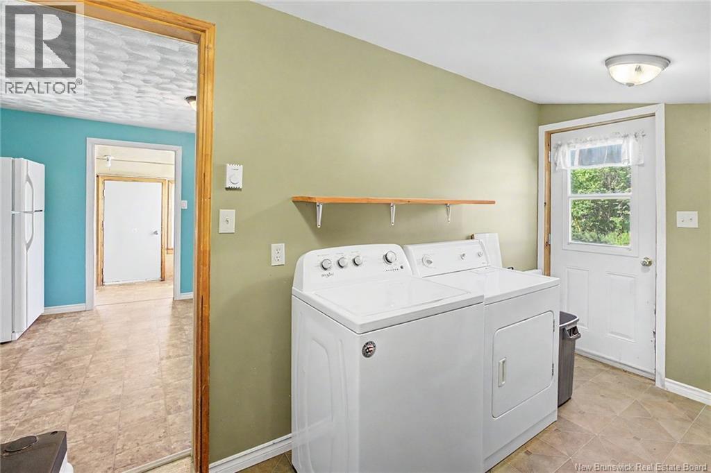 21 Red Bank Drive - 25