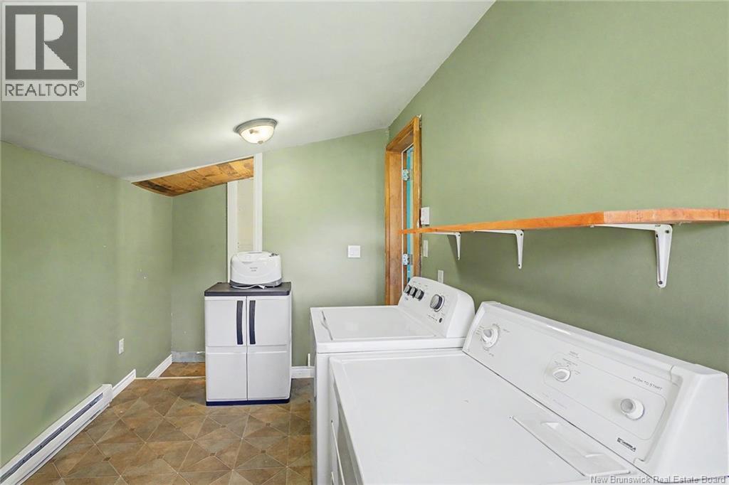 21 Red Bank Drive - Image 26