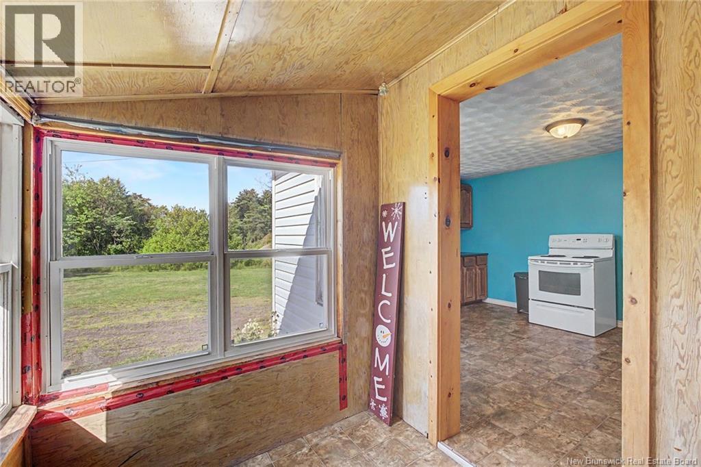 21 Red Bank Drive - 28