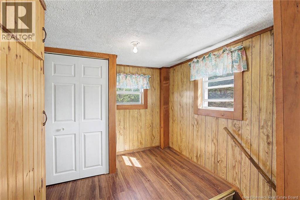 21 Red Bank Drive - 29