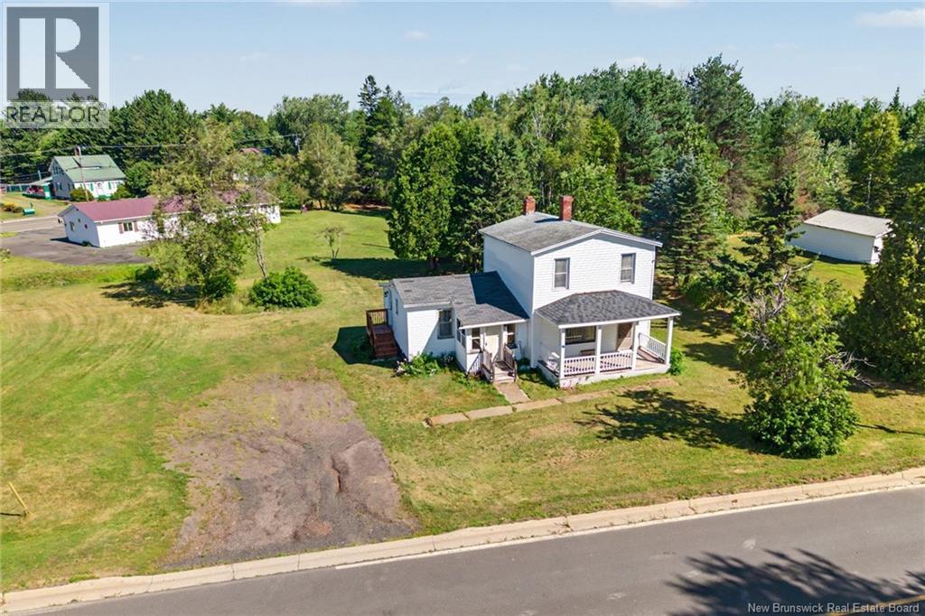 21 Red Bank Drive - 3