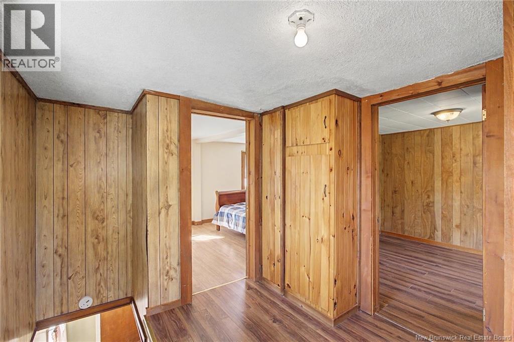 21 Red Bank Drive - 30