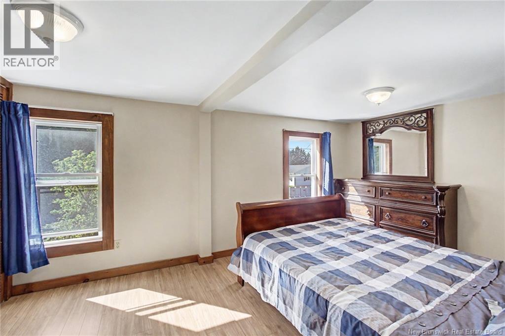 21 Red Bank Drive - 31