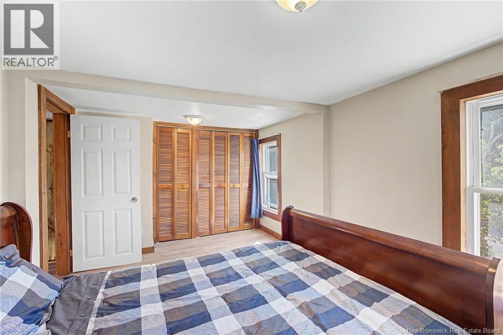 21 Red Bank Drive - 33