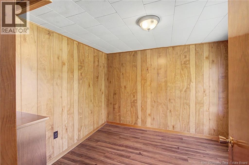 21 Red Bank Drive - Image 34