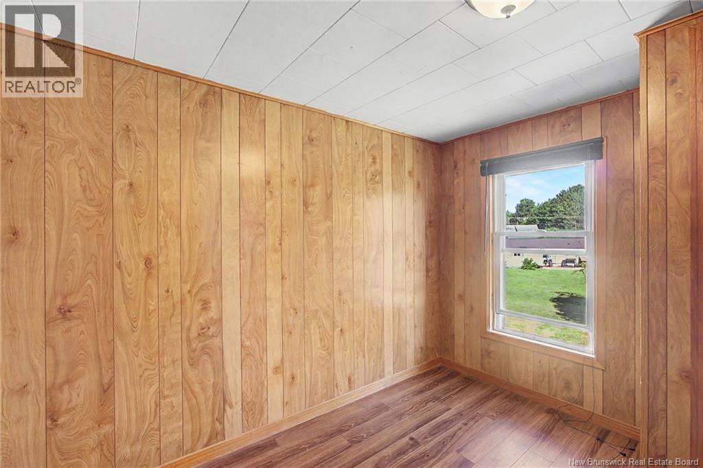 21 Red Bank Drive - Image 35