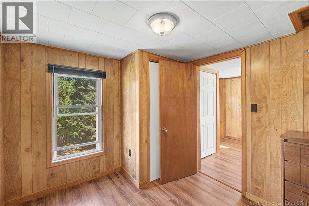21 Red Bank Drive - Image 36