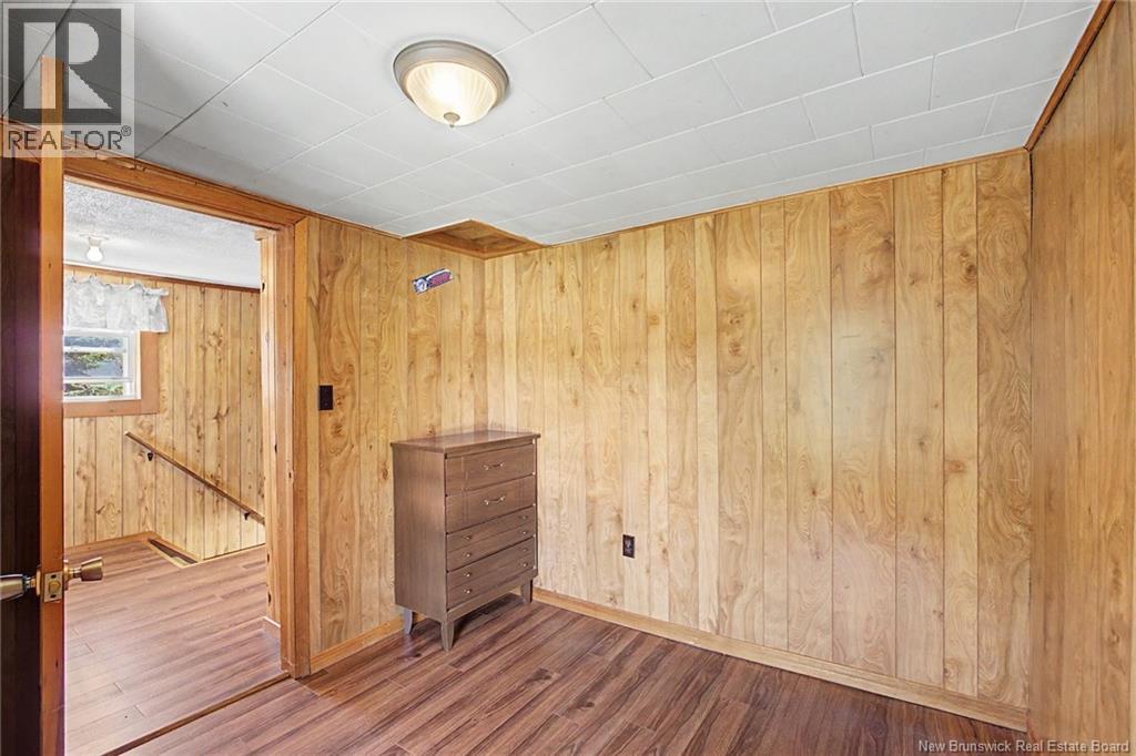 21 Red Bank Drive - 37