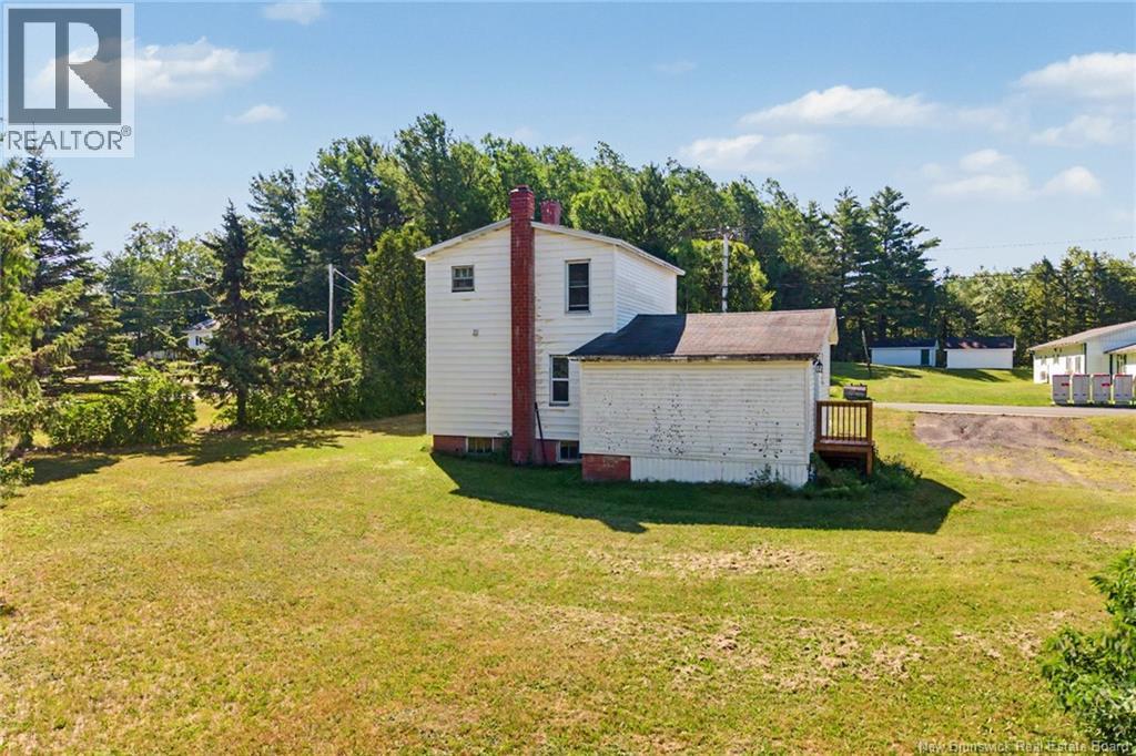 21 Red Bank Drive - Image 39