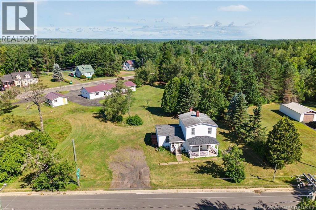 21 Red Bank Drive - Image 4