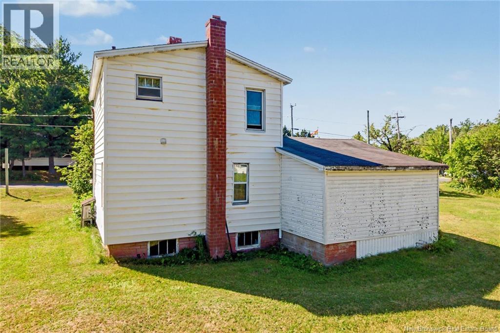21 Red Bank Drive - 40