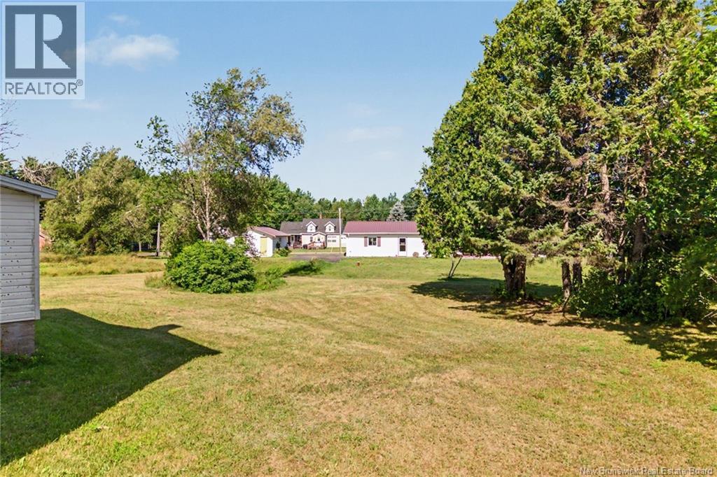21 Red Bank Drive - Image 41