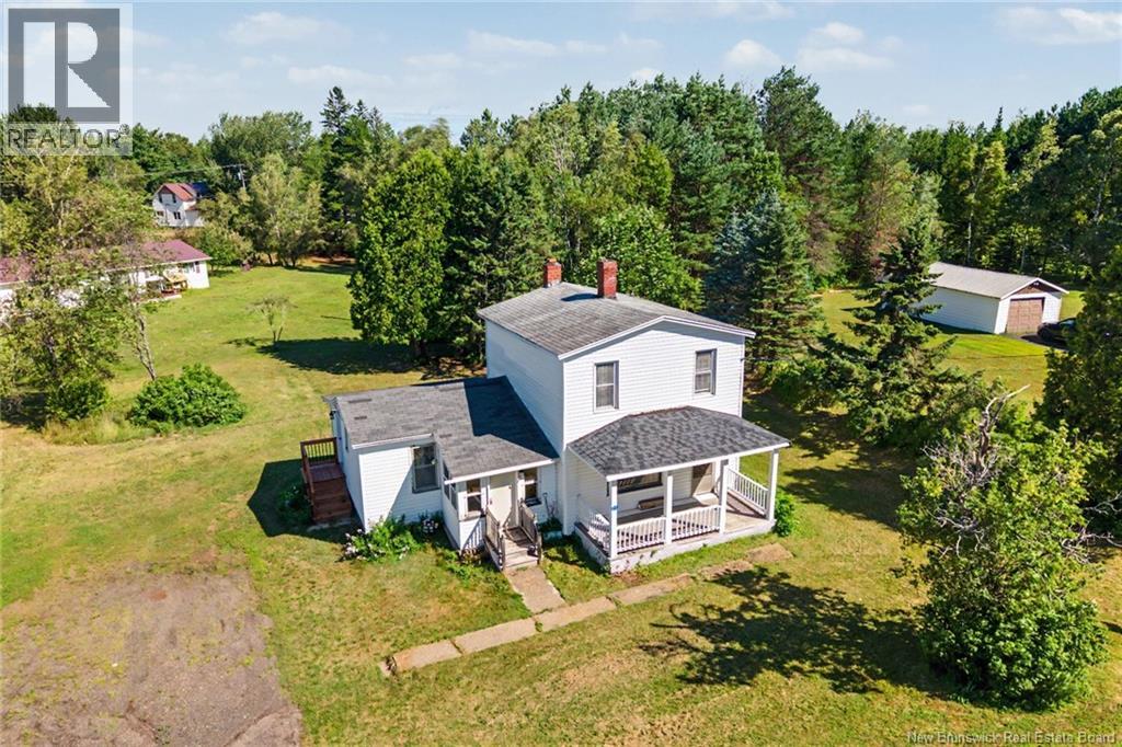 21 Red Bank Drive - 42