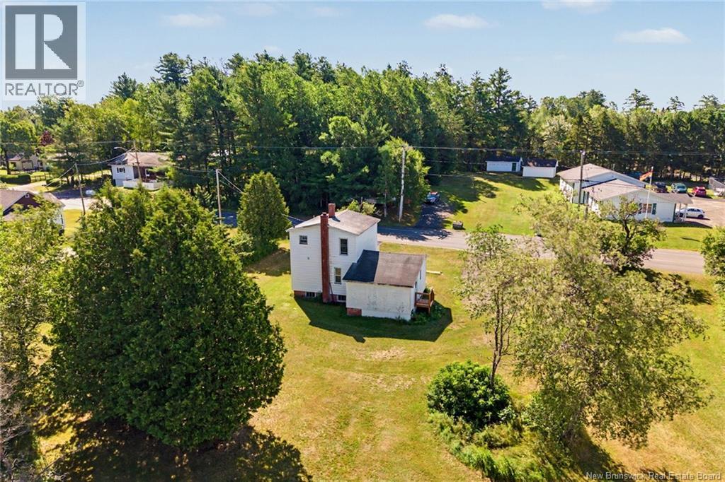 21 Red Bank Drive - 43