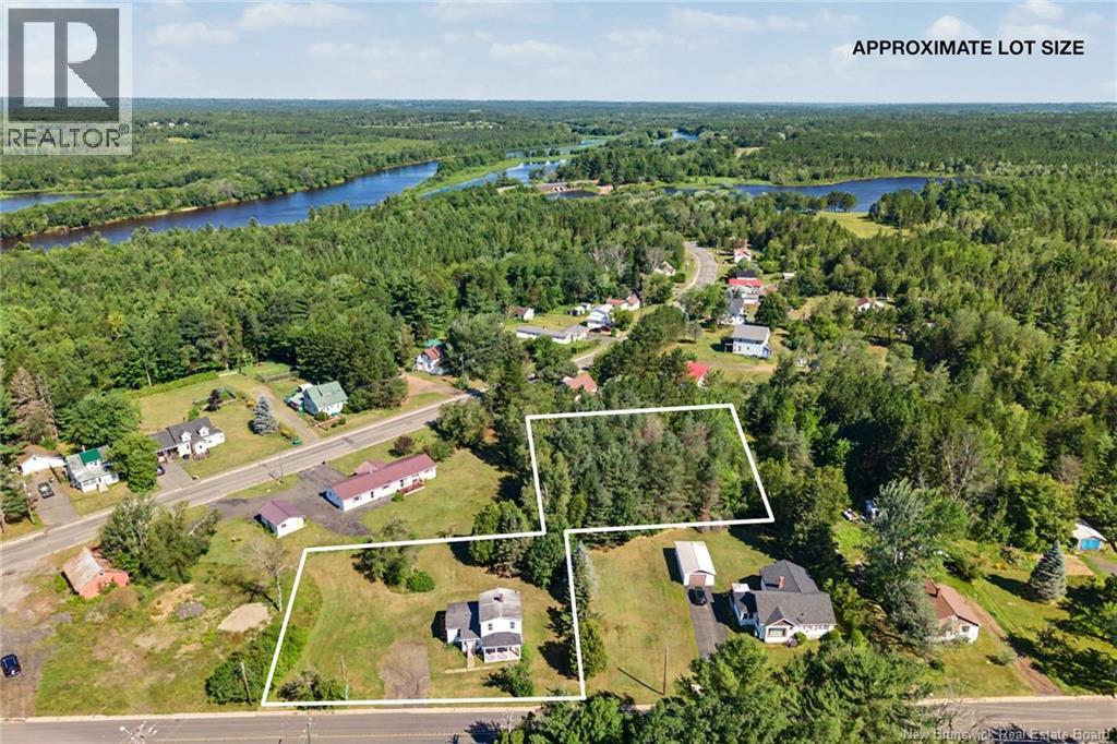 21 Red Bank Drive - Image 44