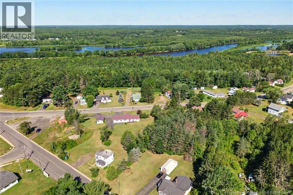 21 Red Bank Drive - Image 45
