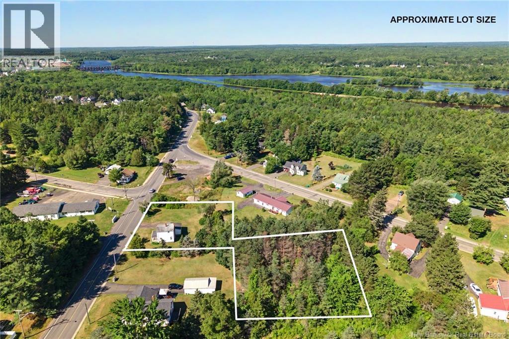 21 Red Bank Drive - Image 46