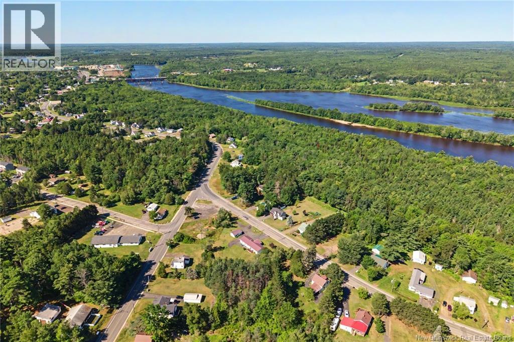 21 Red Bank Drive - 50