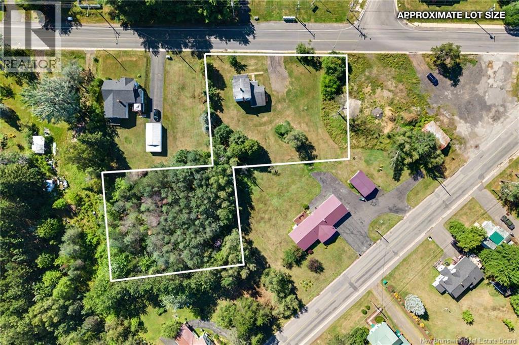 21 Red Bank Drive - Image 6