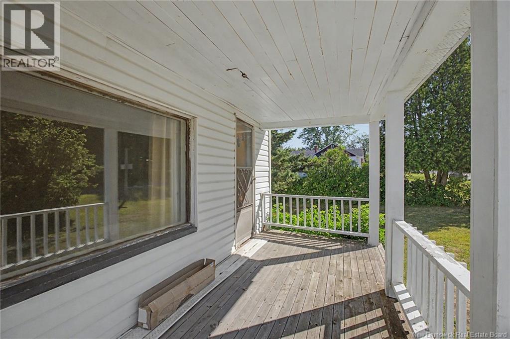 21 Red Bank Drive - 7