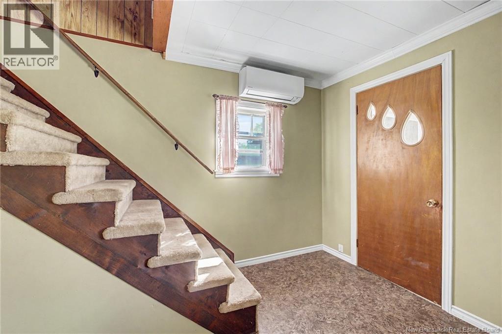 21 Red Bank Drive - 9