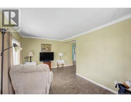 21 Red Bank Drive, Chipman, NB E4A2A1 Photo 10
