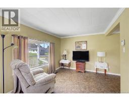 21 Red Bank Drive, Chipman, NB E4A2A1 Photo 11