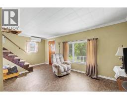 21 Red Bank Drive, Chipman, NB E4A2A1 Photo 12