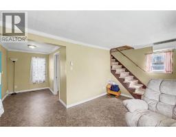 21 Red Bank Drive, Chipman, NB E4A2A1 Photo 13