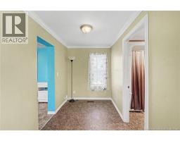 21 Red Bank Drive, Chipman, NB E4A2A1 Photo 14