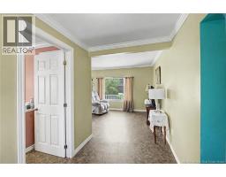21 Red Bank Drive, Chipman, NB E4A2A1 Photo 15