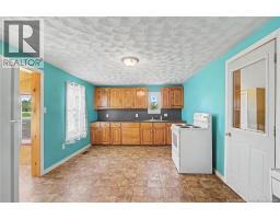 21 Red Bank Drive, Chipman, NB E4A2A1 Photo 16