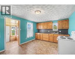 21 Red Bank Drive, Chipman, NB E4A2A1 Photo 17