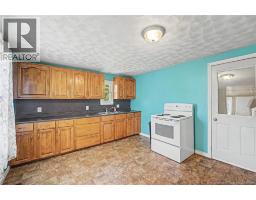 21 Red Bank Drive, Chipman, NB E4A2A1 Photo 18